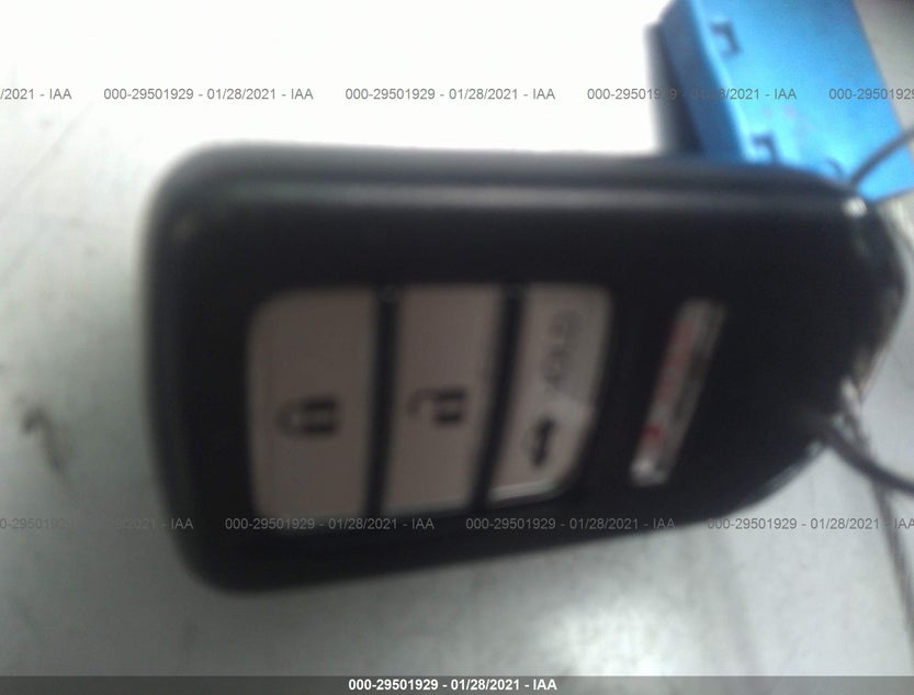 1HGCV1E34JA029893