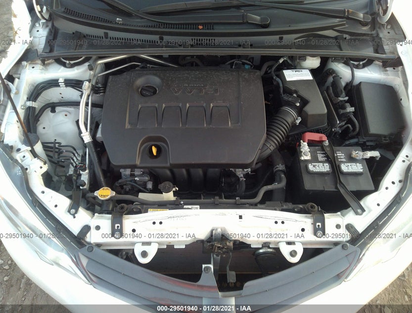 2T1BURHE4FC431117