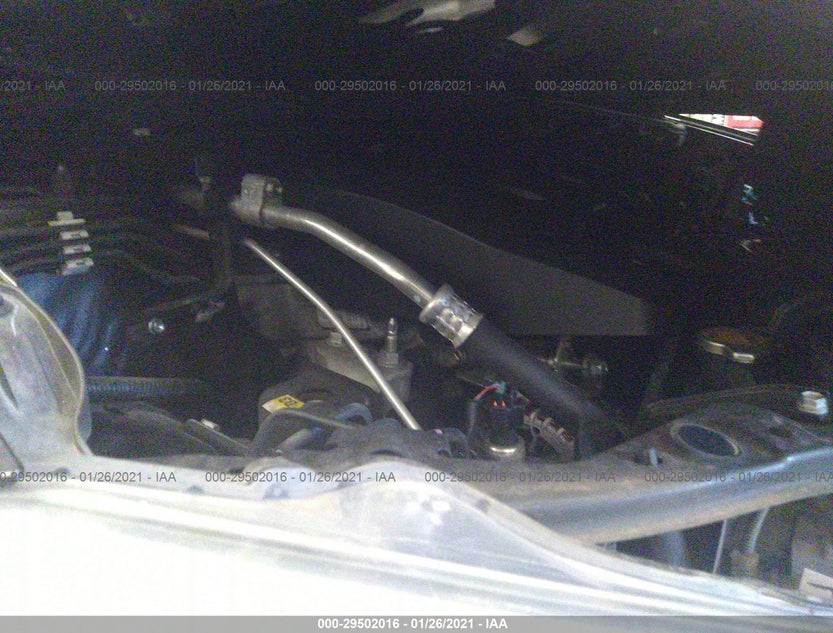 2T1BURHE8EC012153