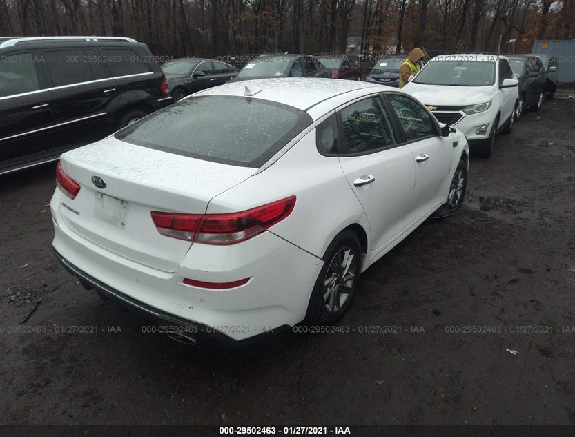 5XXGT4L38KG291769