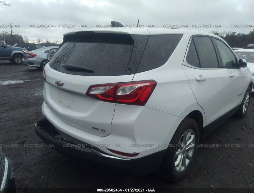 2GNAXUEVXK6163204