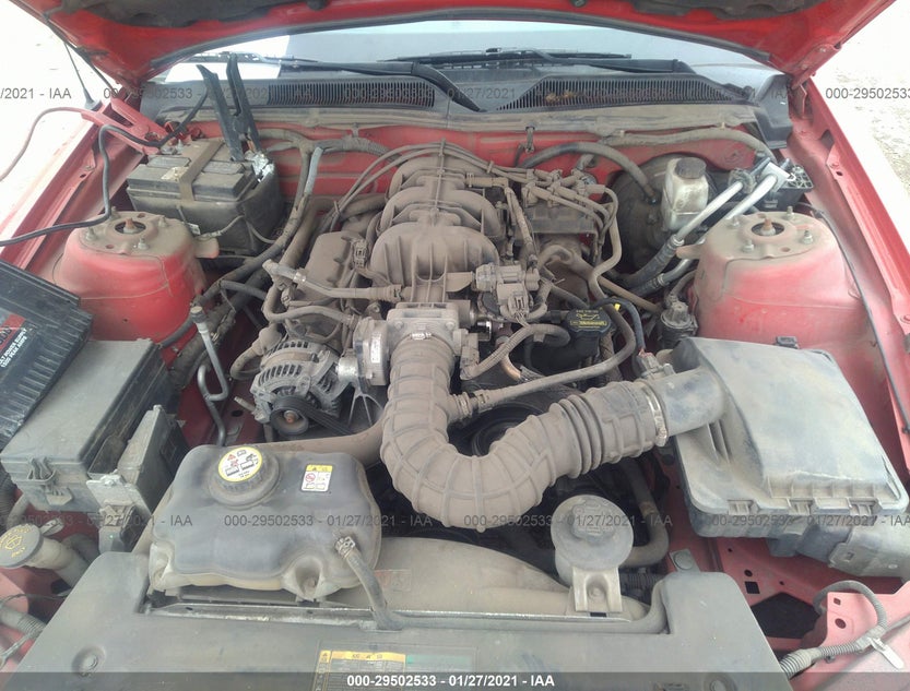 1ZVHT80N995146401