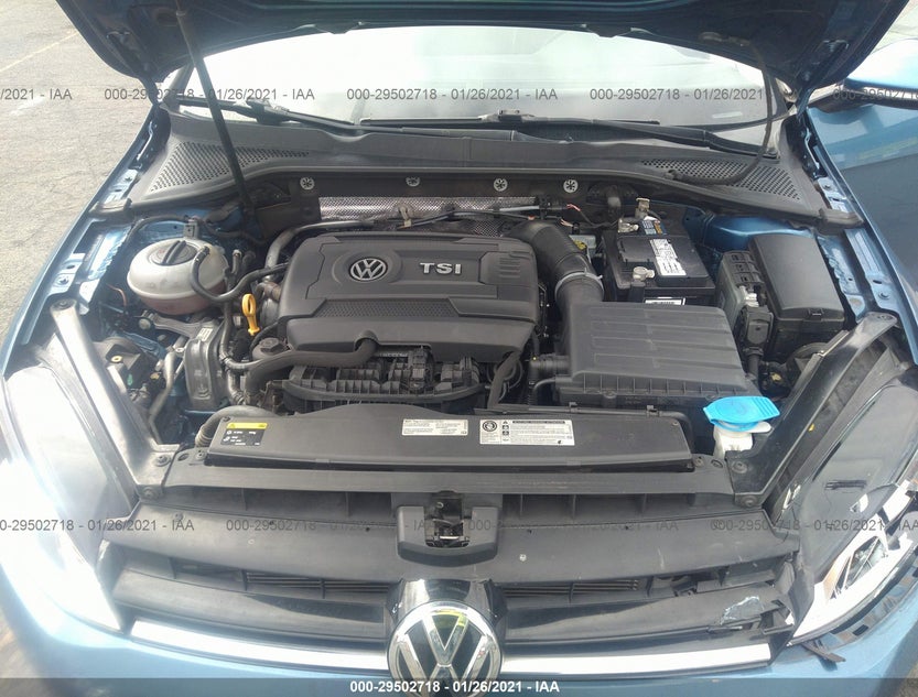 3VW217AU8FM020144
