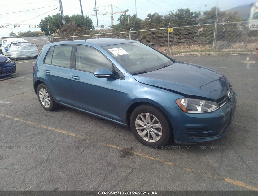 3VW217AU8FM020144