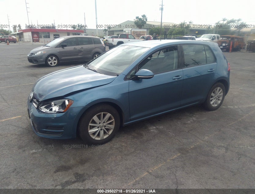 3VW217AU8FM020144
