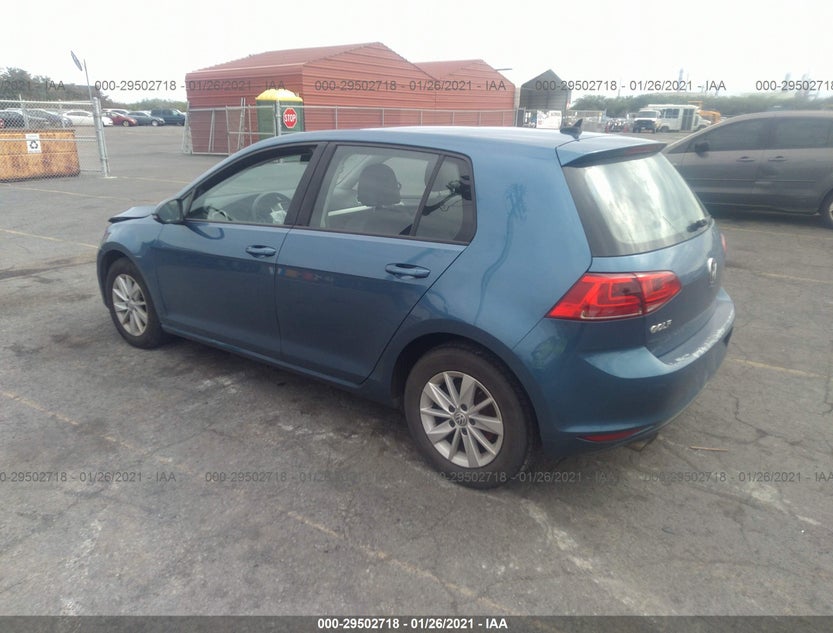 3VW217AU8FM020144