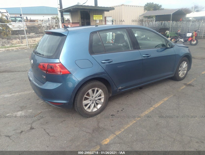 3VW217AU8FM020144