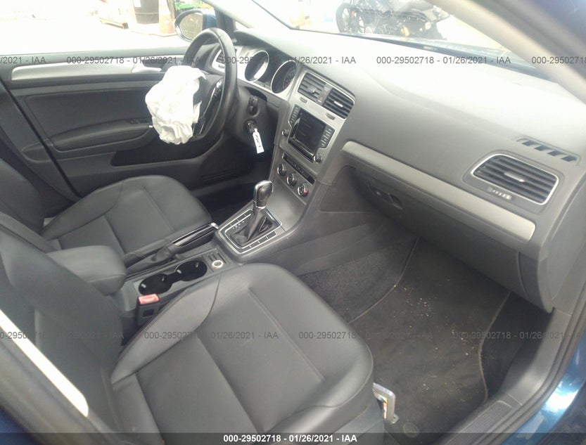 3VW217AU8FM020144