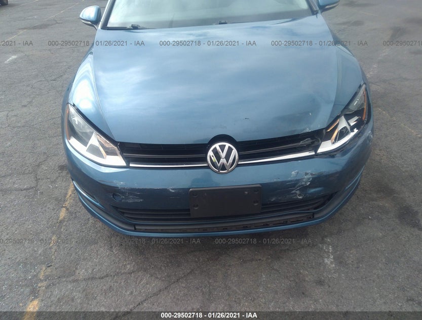 3VW217AU8FM020144