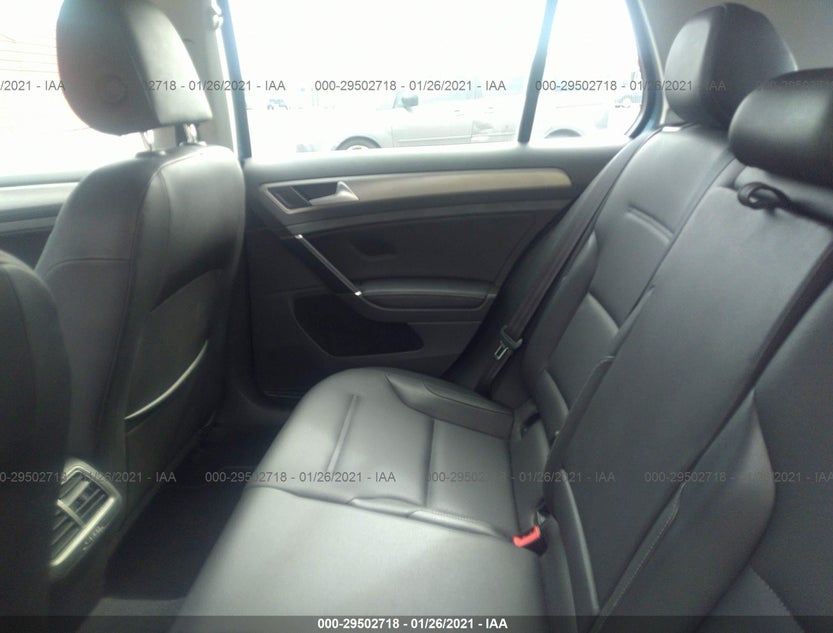3VW217AU8FM020144