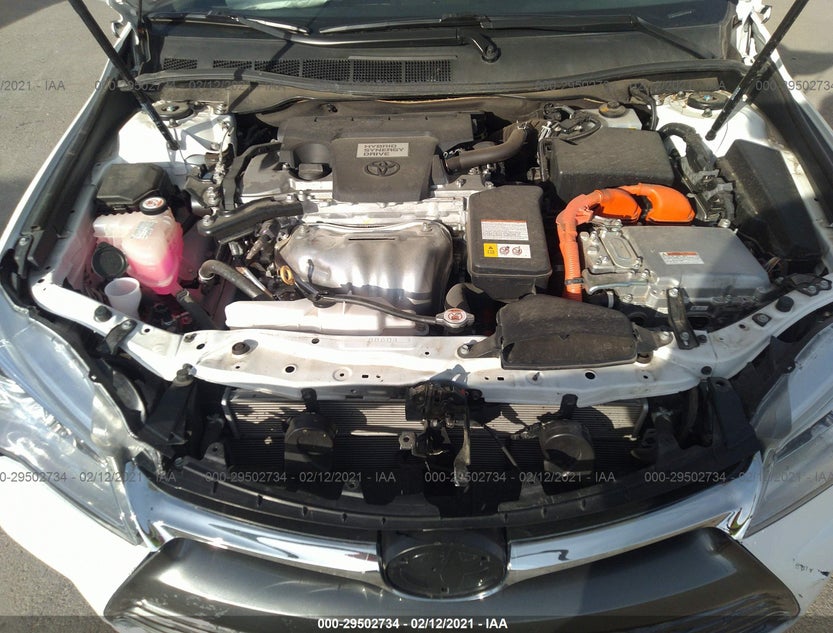 4T1BD1FK2HU217979