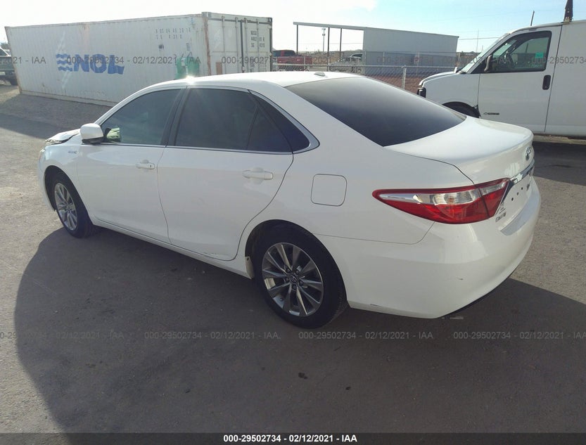 4T1BD1FK2HU217979