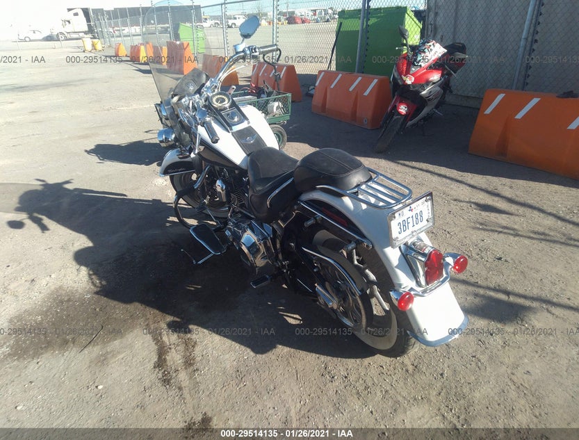 1HD1JDB166Y019658