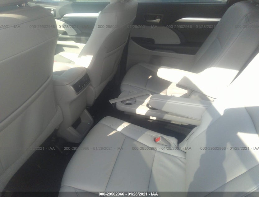 5TDKZRFH8KS339993