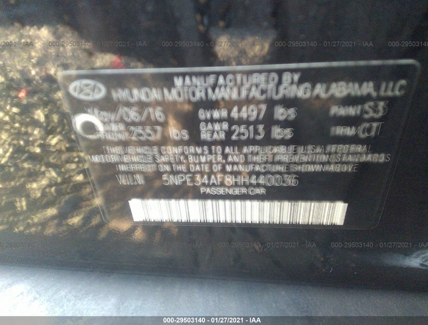 5NPE34AF8HH440036