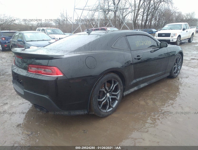 2G1FZ1EP7E9801297