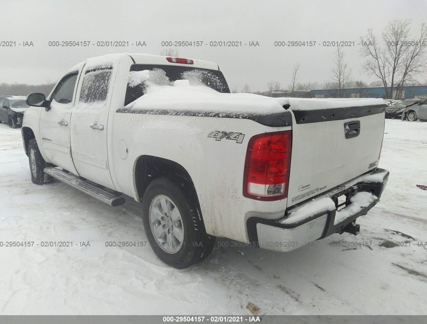 3GTP2WE70DG321054