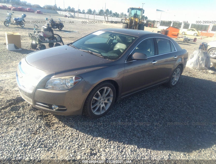 1G1ZE5EU6BF367186