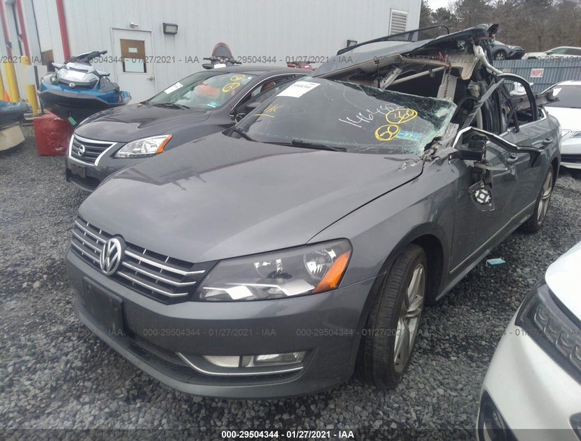 1VWCM7A35DC072316
