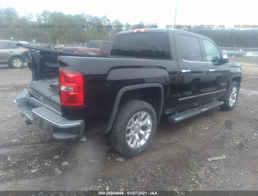 3GTP1VEC1EG502708