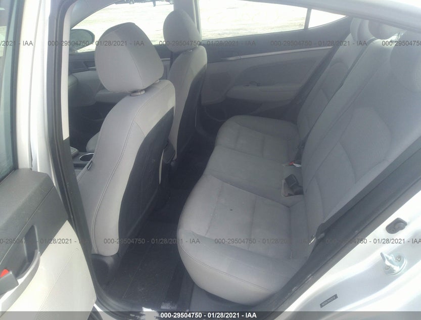 5NPD84LF9HH029738