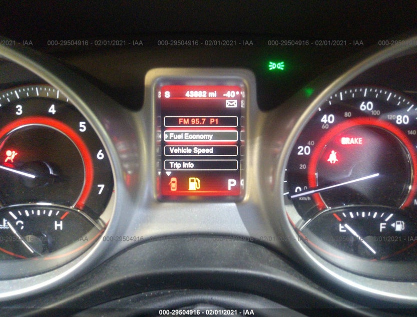 3C4PDDEG6KT720151