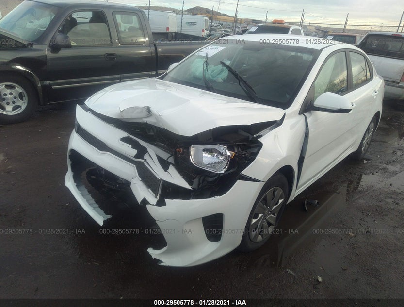 3KPA24AD1LE318051
