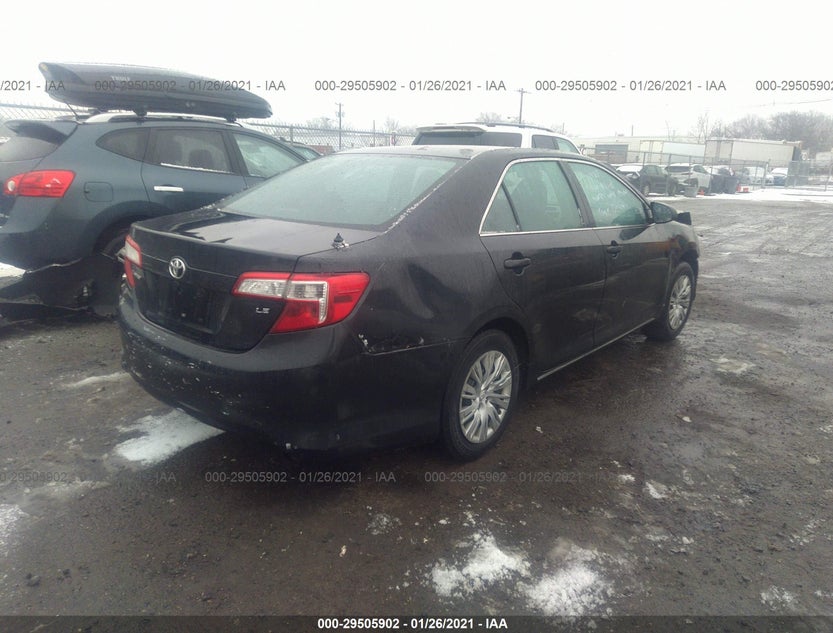 4T1BF1FK8CU053494