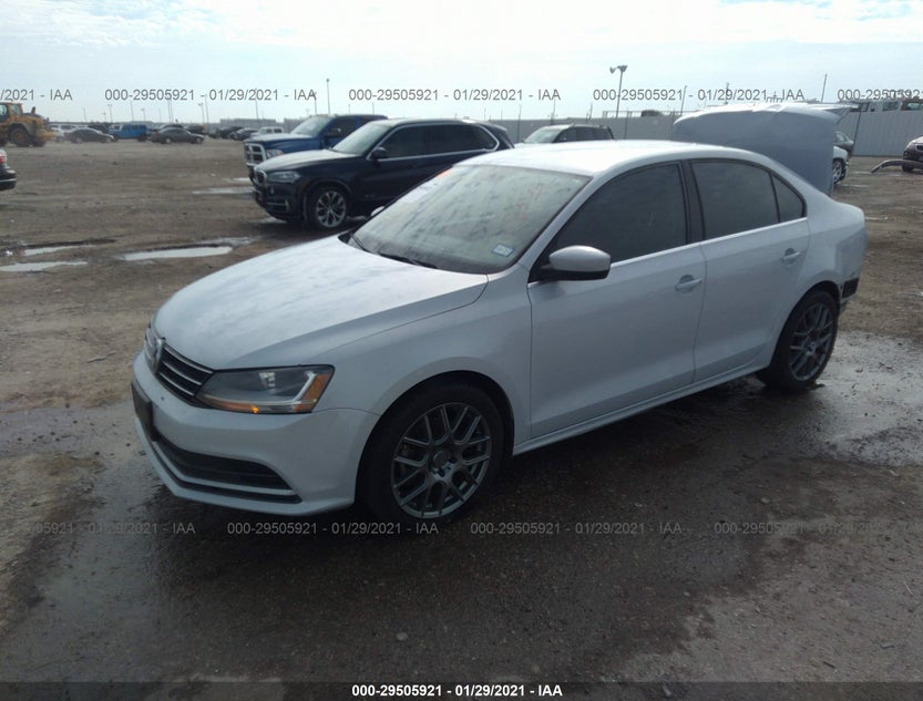 3VW2B7AJ9HM374776
