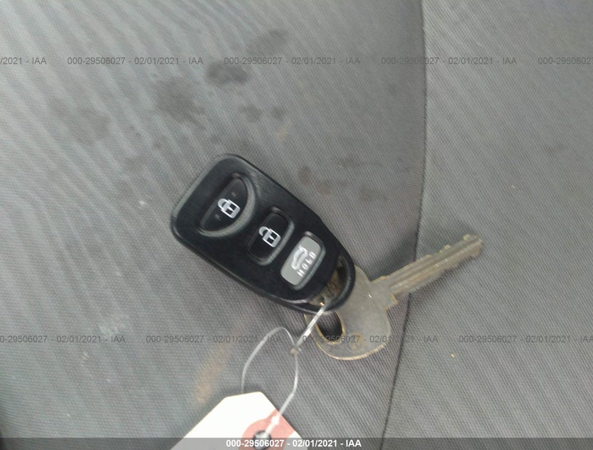 5NPDH4AE8DH190957