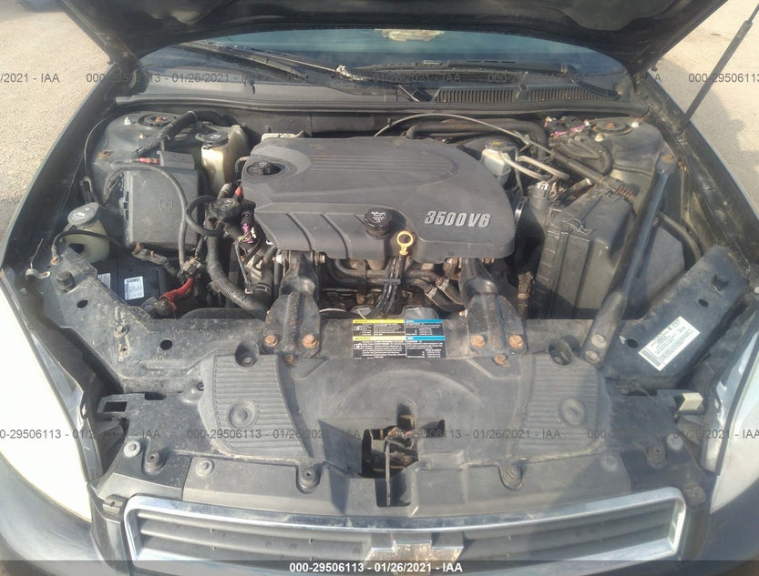 2G1WB58K589287644