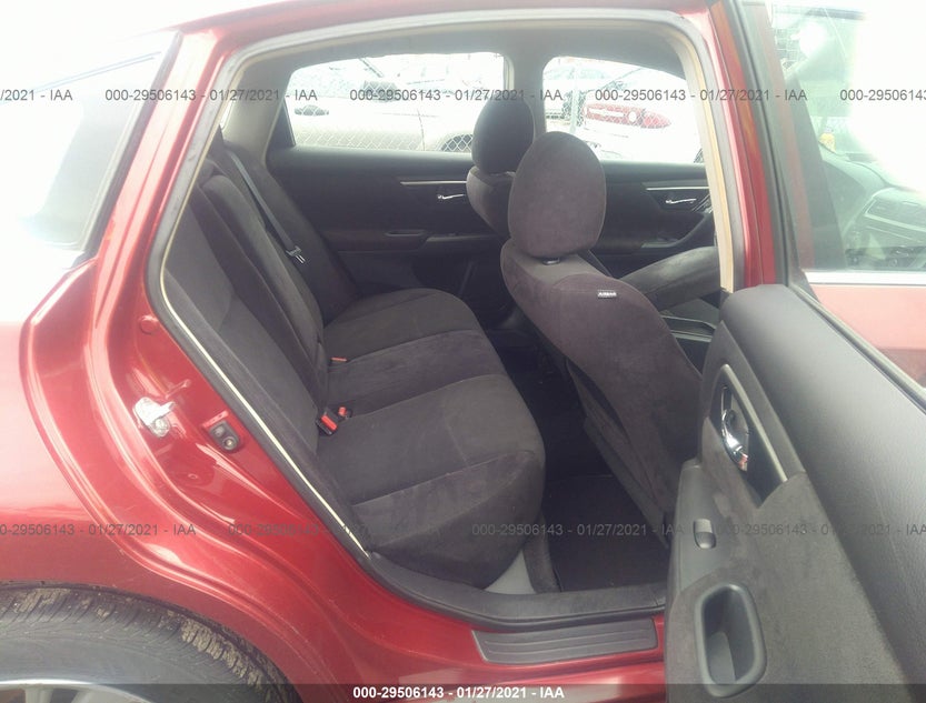 1N4AL3APXDN429928