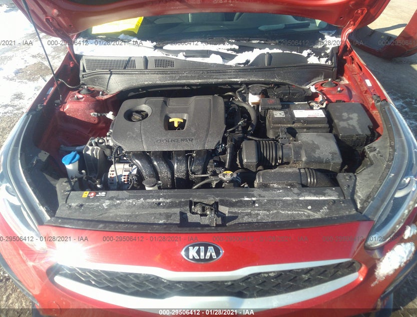 3KPF24AD0KE060206