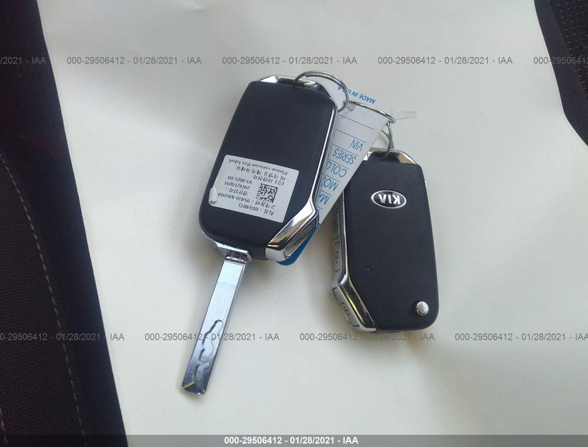 3KPF24AD0KE060206