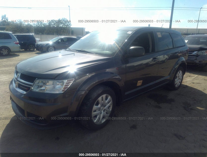 3C4PDCAB2ET311332