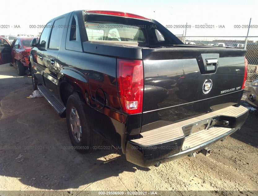 3GYEK62N56G117034