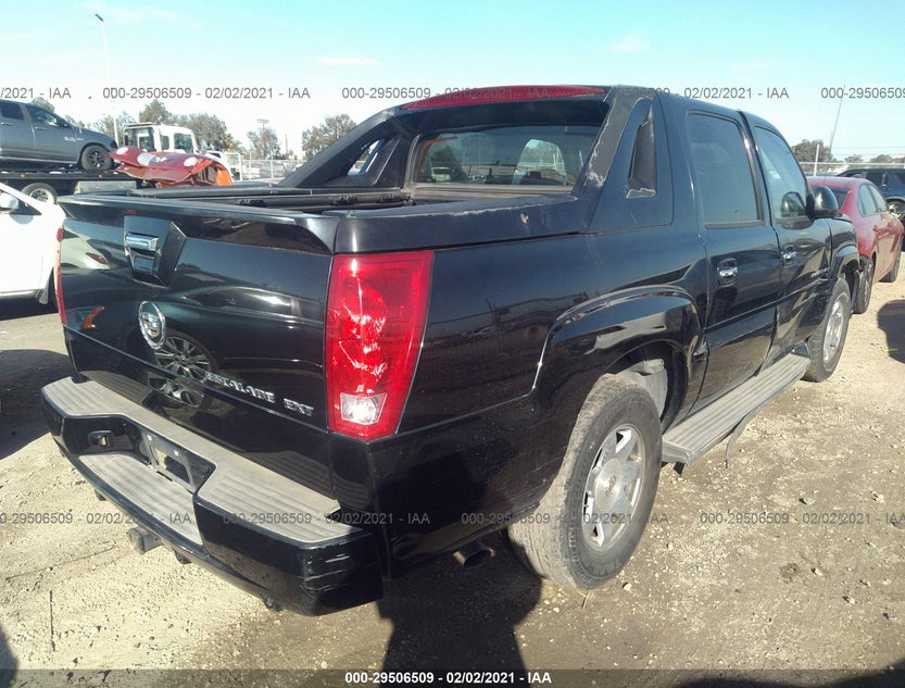 3GYEK62N56G117034