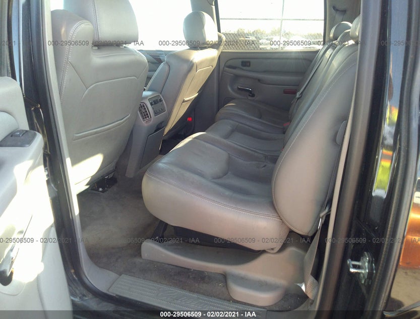 3GYEK62N56G117034