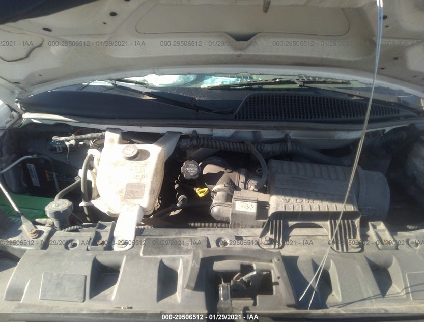 1GB6G6CG6E1201182