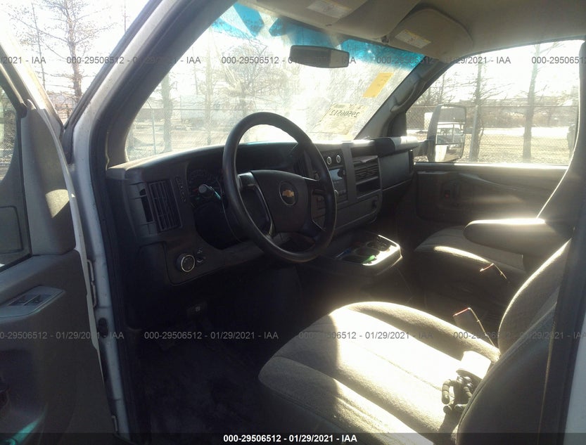 1GB6G6CG6E1201182
