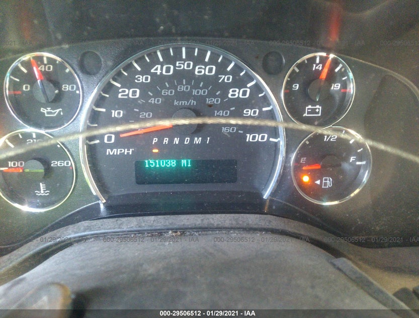 1GB6G6CG6E1201182