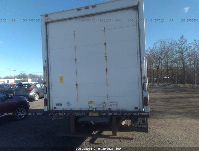 1GB6G6CG6E1201182