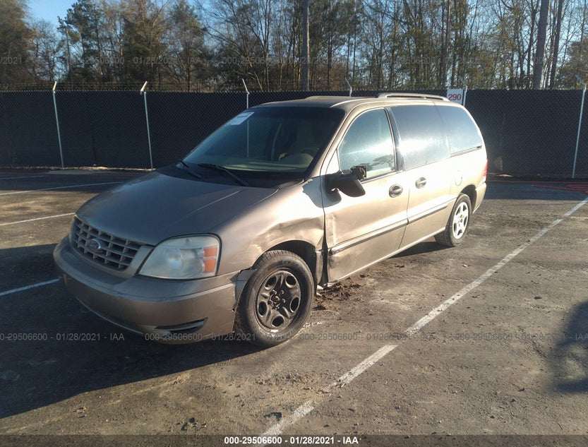 2FMZA51615BA02006