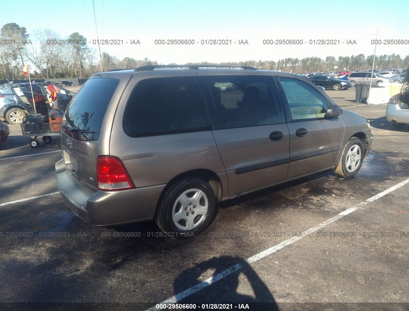 2FMZA51615BA02006