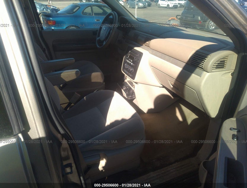 2FMZA51615BA02006
