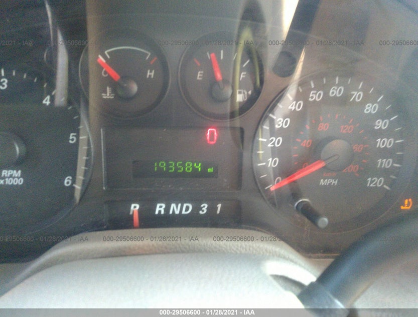 2FMZA51615BA02006