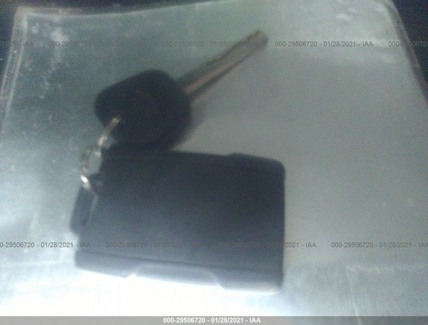 1GCVKREC5HZ181451