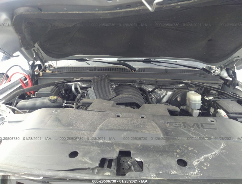 1GKS2HKJ6GR249811