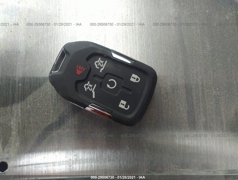1GKS2HKJ6GR249811