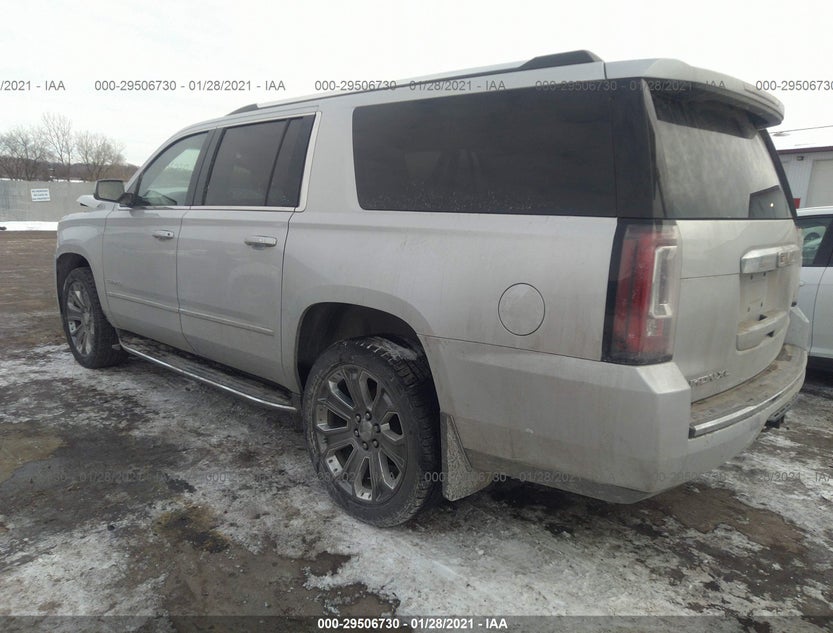 1GKS2HKJ6GR249811